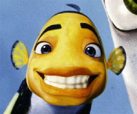 will smith fish movie